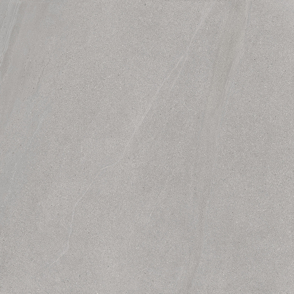 RONDINE BALTIC GREY RET 100x100