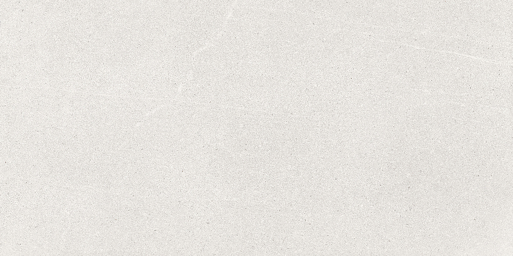 RONDINE BALTIC LIGHT GREY RET GRIP 60x120