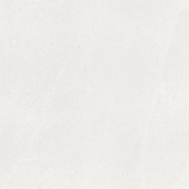 RONDINE BALTIC WHITE RET 100x100