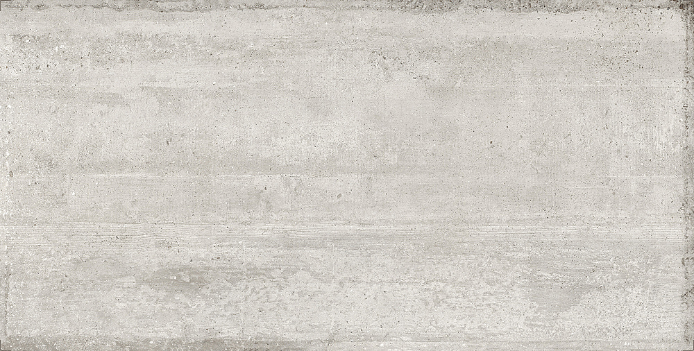 RONDINE DOCKS LIGHT GREY RETT 60x120