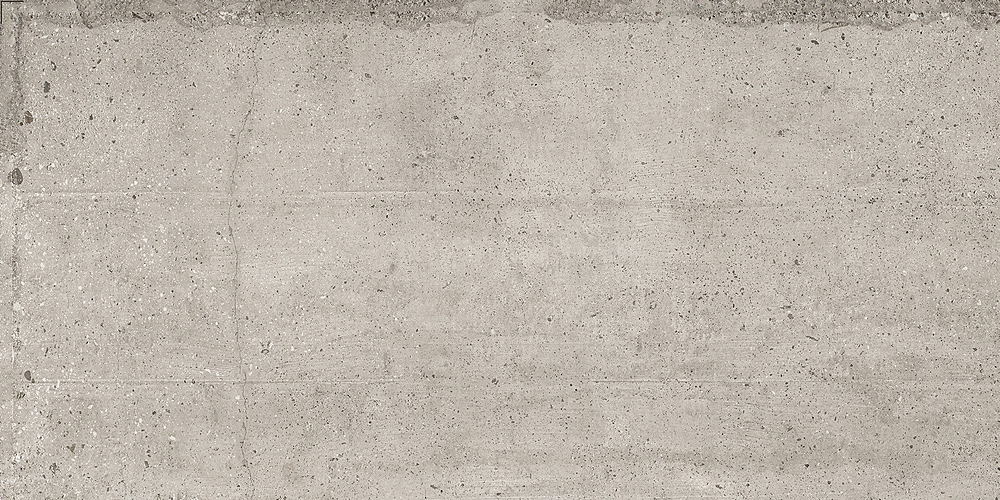 RONDINE DOCKS TAUPE RETT 60x120