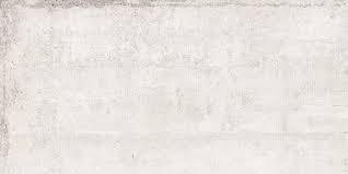 RONDINE DOCKS WHITE RETT 60x120