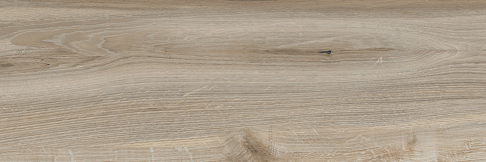 RONDINE TIMELESS GREIGE RET 30x120