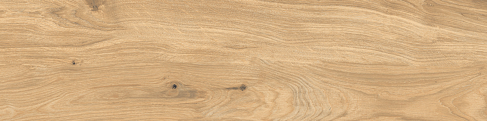 RONDINE TIMELESS HONEY RET 30x120