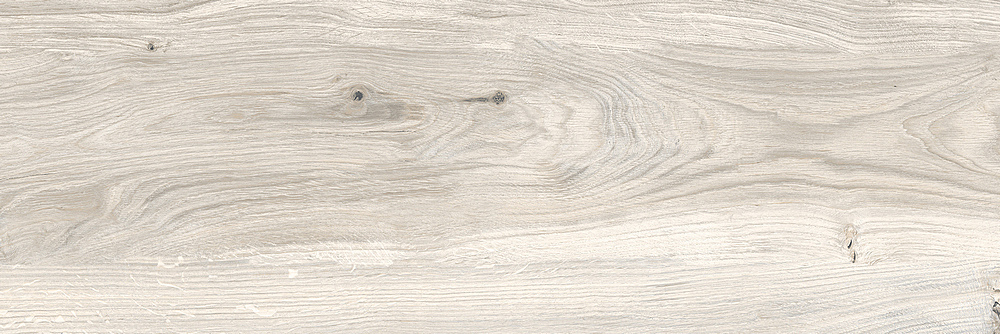 RONDINE TIMELESS IVORY RET 20x120