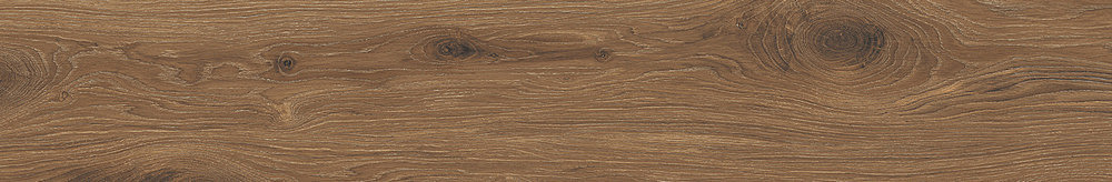 RONDINE TIMELESS NUT RET 30x120