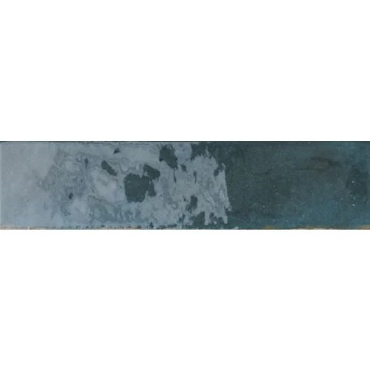 RONDINE SOHO BLU 6x25