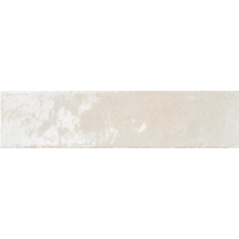 RONDINE SOHO IVORY 6x25