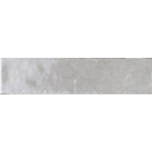 RONDINE SOHO LIGHT GREY 6x25