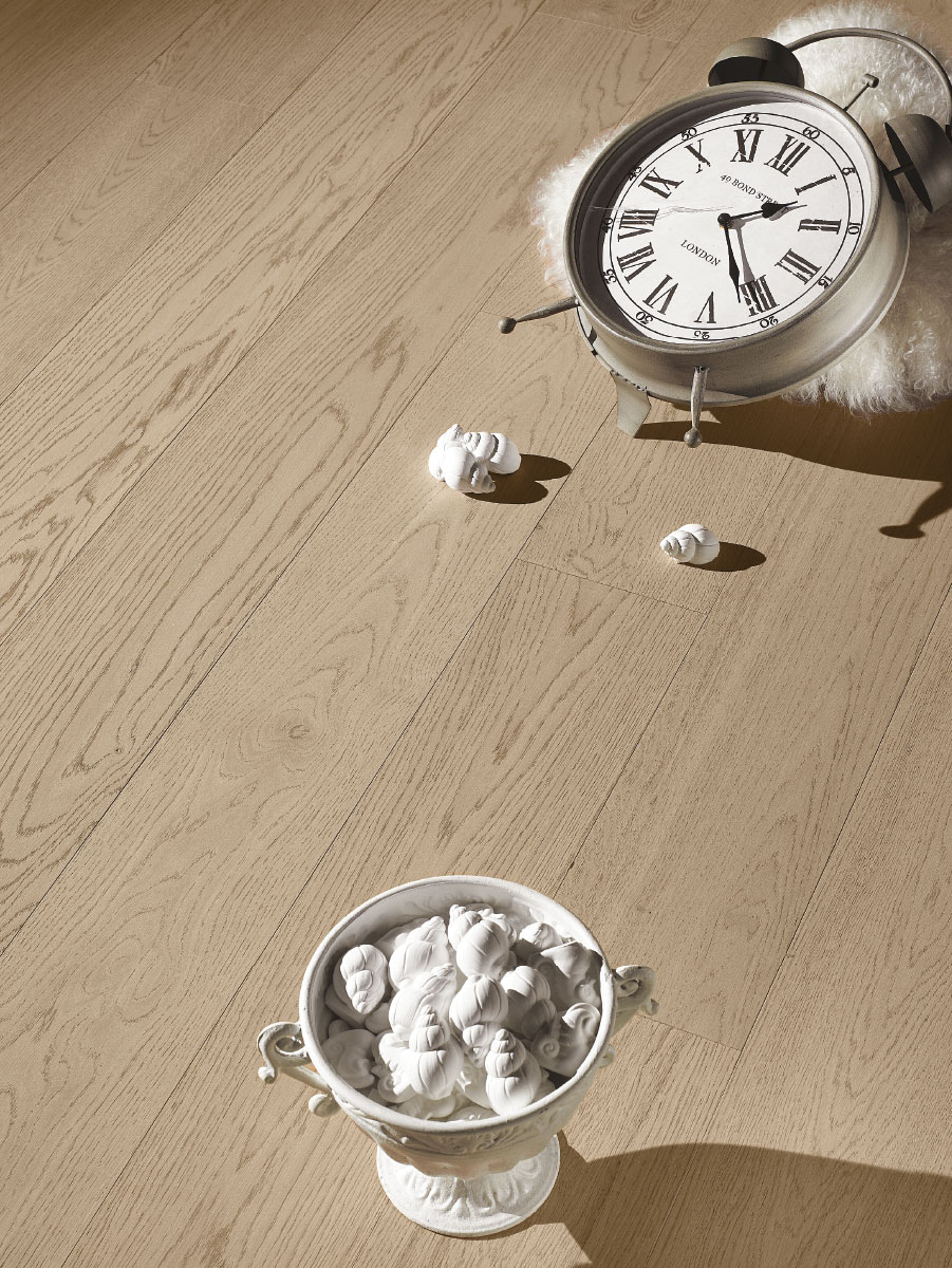 PICASSO 150 PIALLATO ROVERE 'FC' TEST 3  mm 15x152x1850