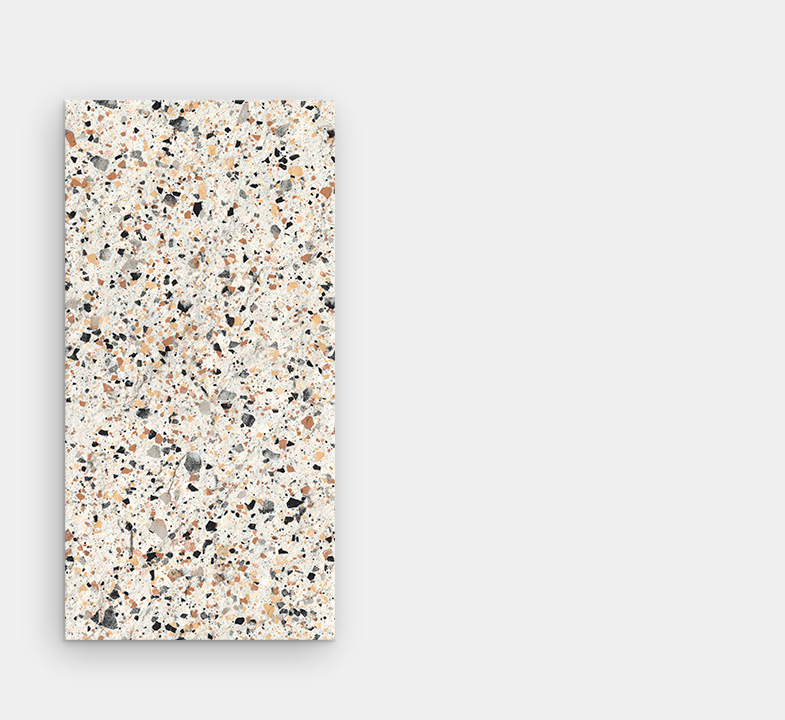 VENICE VILLA IVORY SQ. 60X30