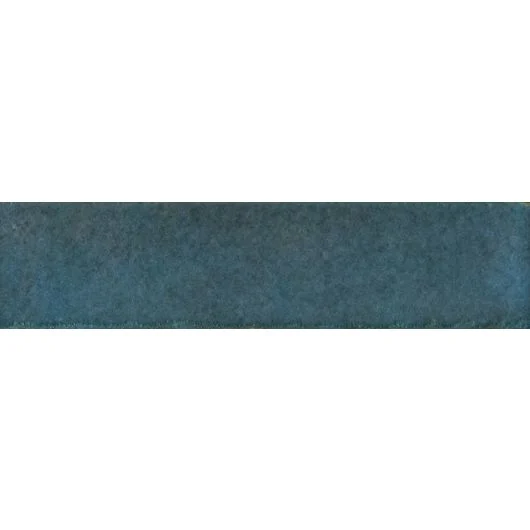 RONDINE NOHO BLU 6x25