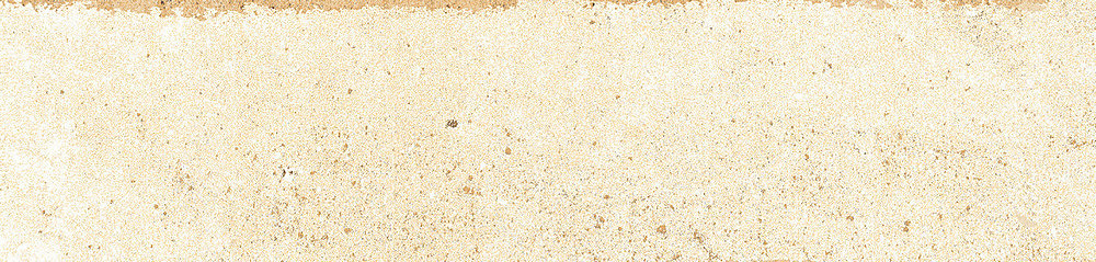 RONDINE NOHO IVORY 6x25