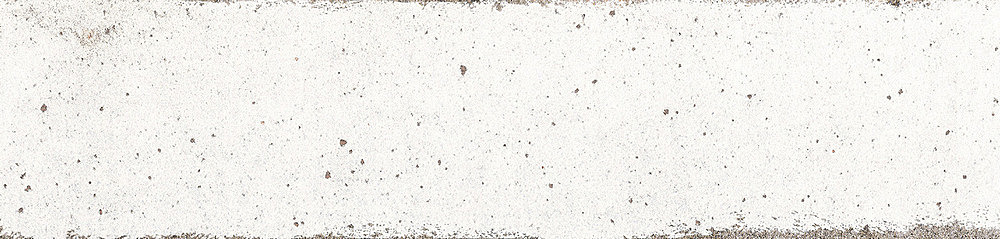 RONDINE NOHO WHITE 6x25