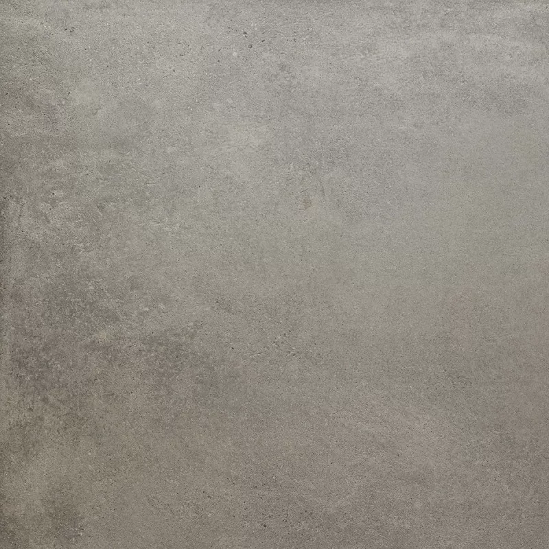 RONDINE LOFT TAUPE RET 80x80