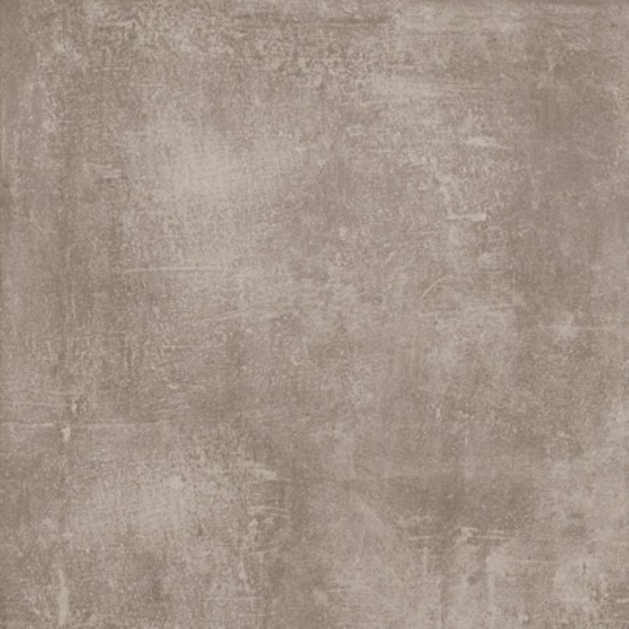 RONDINE VOLCANO TAUPE RET 60x60