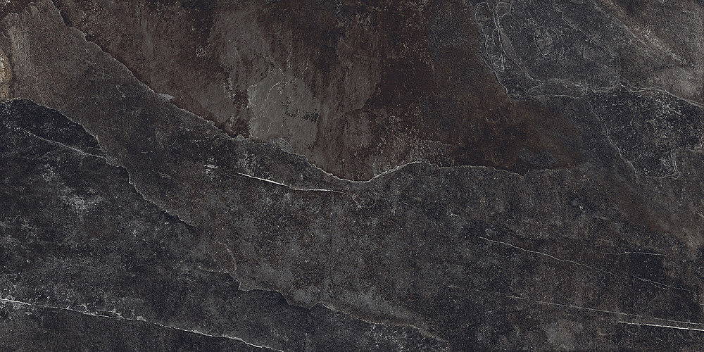 RONDINE ARDESIE DARK LAP RET 60x120