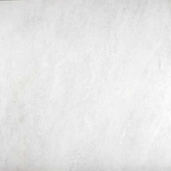 REFIN PRIMAL PEARL MATT R 30x60