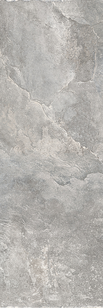 RONDINE ARDESIE GREY LAP RET 60x120