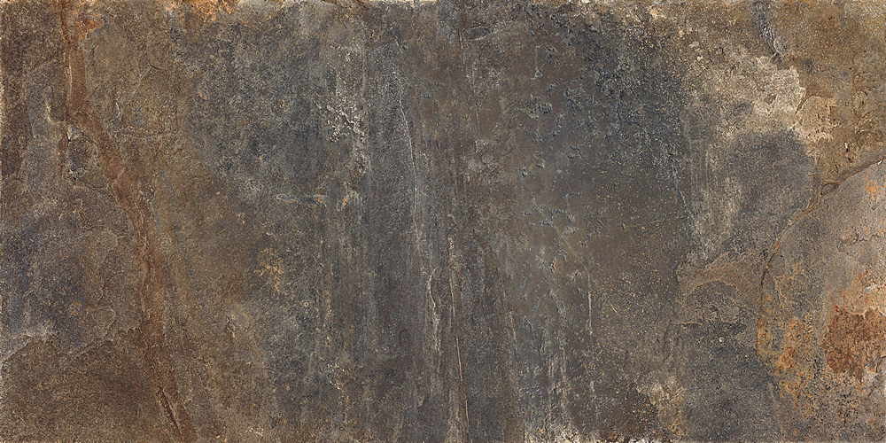 RONDINE ARDESIE MULTICOLOR RET H20 40x120