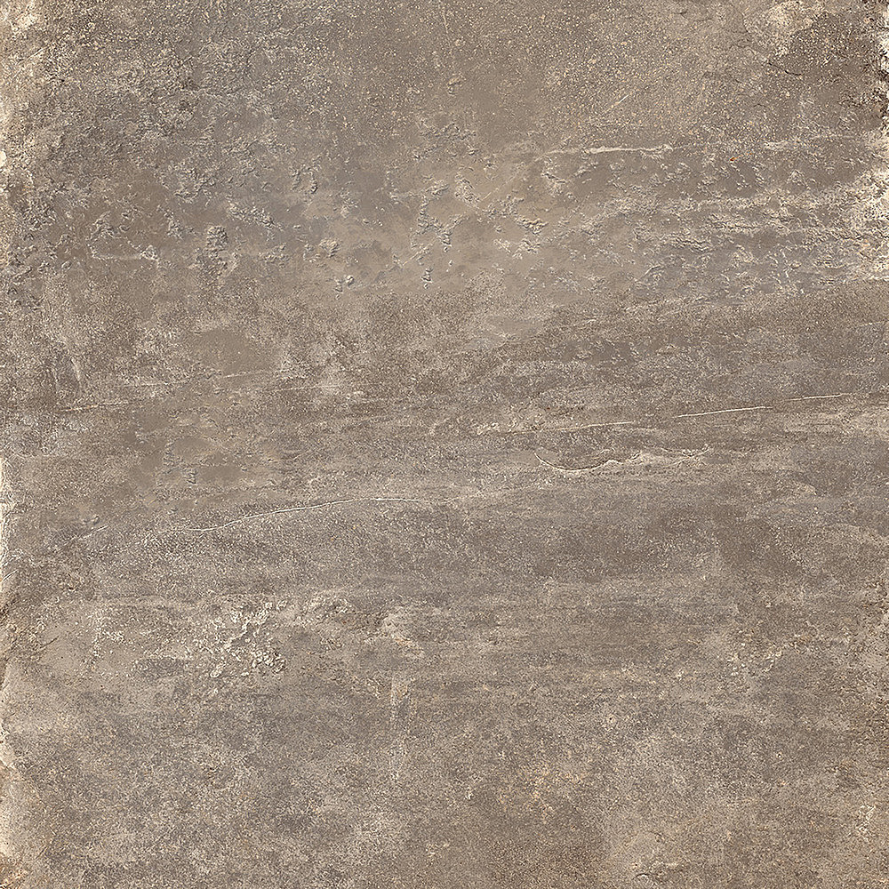 RONDINE ARDESIE TAUPE RET 60x120