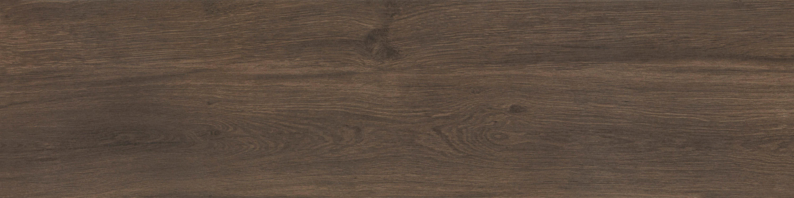 RONDINE BRICOLA EBANO 20 RET 20x120