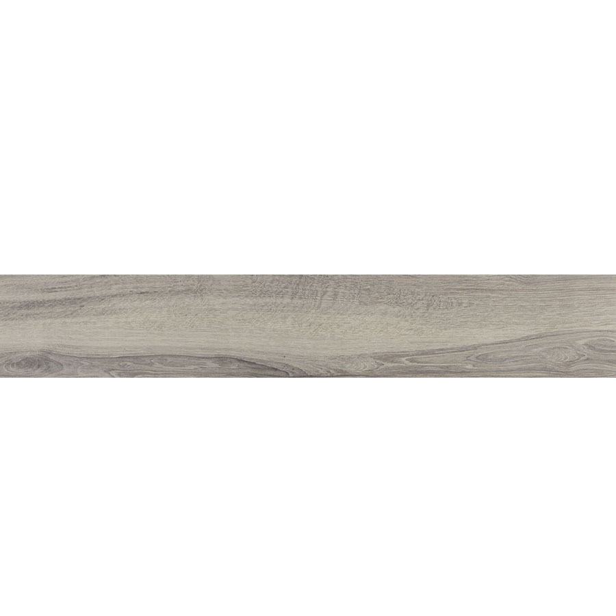 RONDINE BRICOLA GREIGE 20 RET 20x120