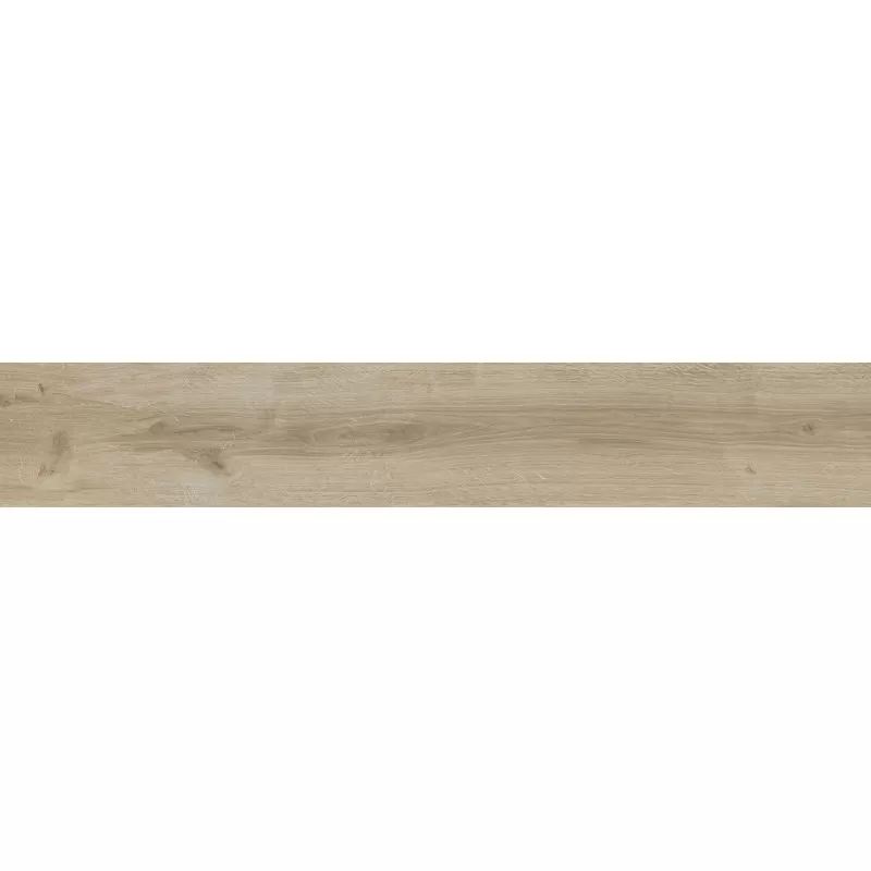 RONDINE BRICOLA MIELE 20 RET 20x120