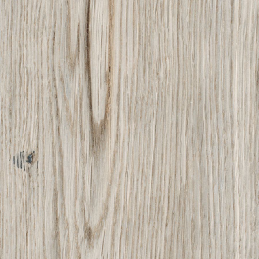 RONDINE HARD GREIGE RET H20 40x120