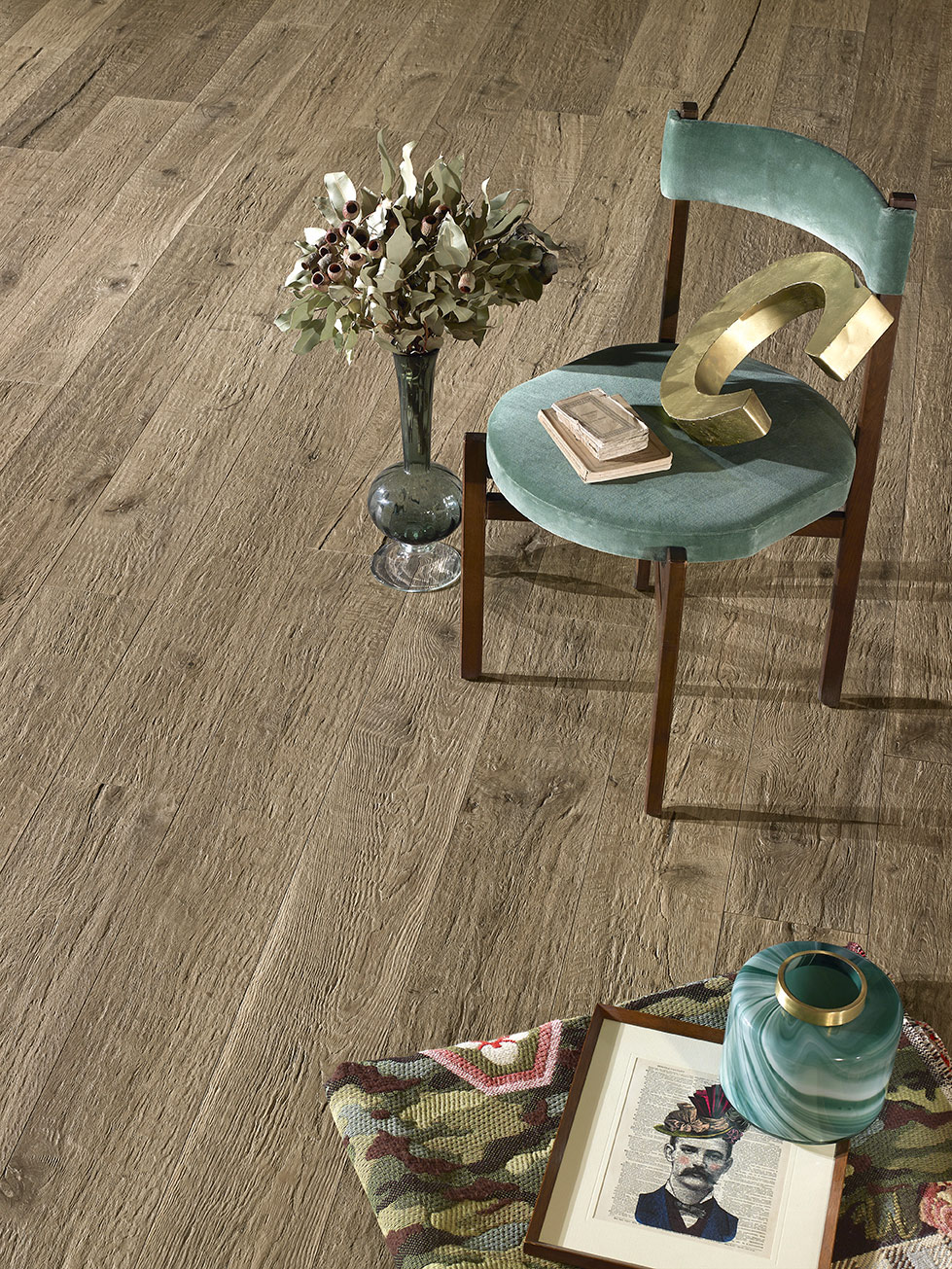 PL.BUS.CASTELLI ROMANI GENZANO 'FC' mm 15x190x1900