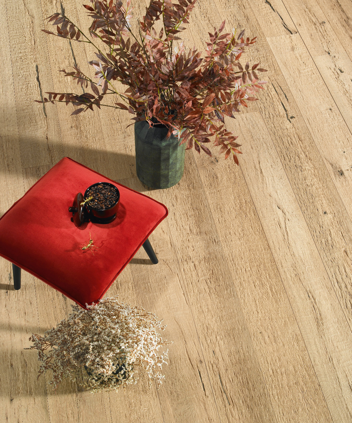 PL.BUS.CASTELLI ROMANI LANUVIO 'FC' mm 15x190x1900