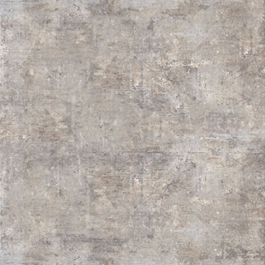 RONDINE MURALES GREY RET 60x120