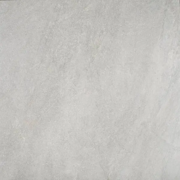 REFIN PRIMAL WARM R OUT2.0 60x120