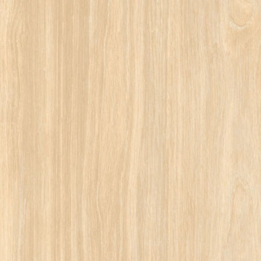 RONDINE DREAM ECRU' RET 30x120