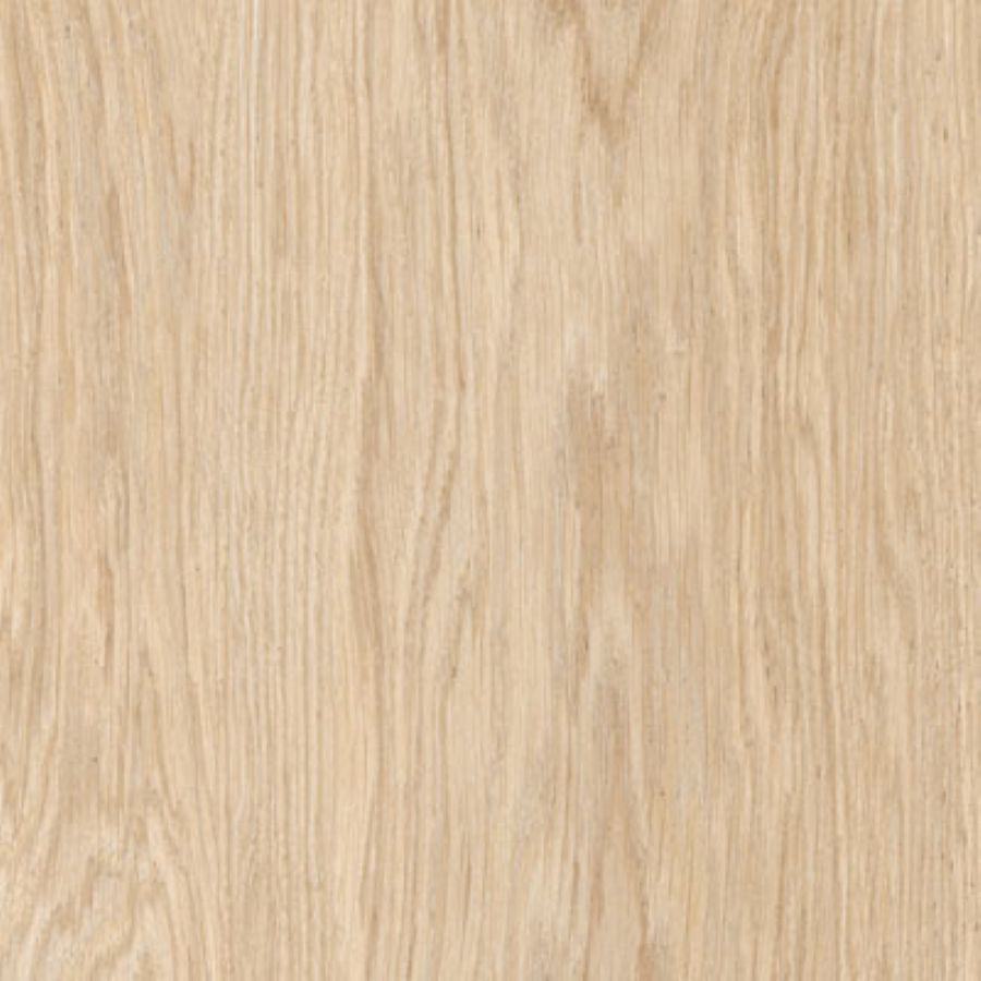 RONDINE DREAM HAVANA RET 30x120