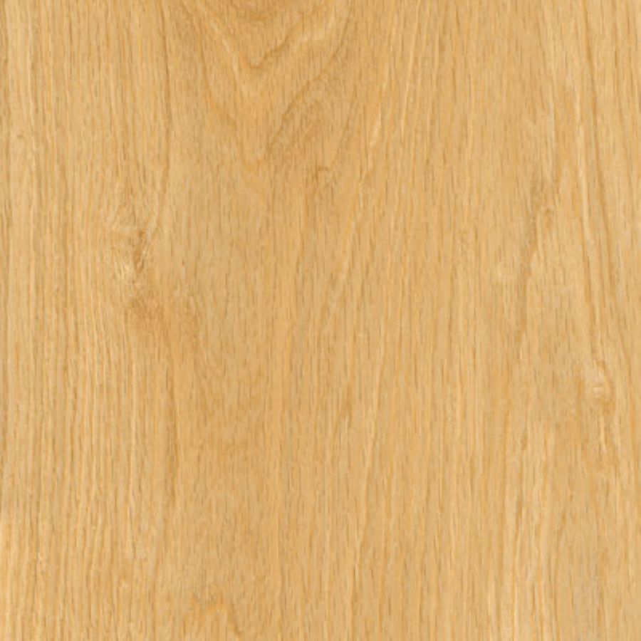 RONDINE DREAM HONEY RET 30x120