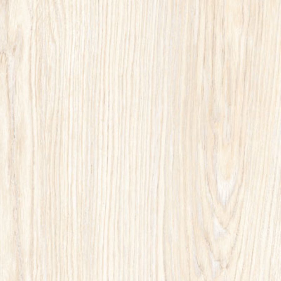 RONDINE DREAM IVORY RET 30x120