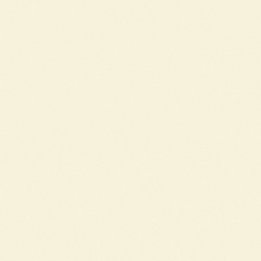 RONDINE VOLUME WHITE 3D LADDER 6x25