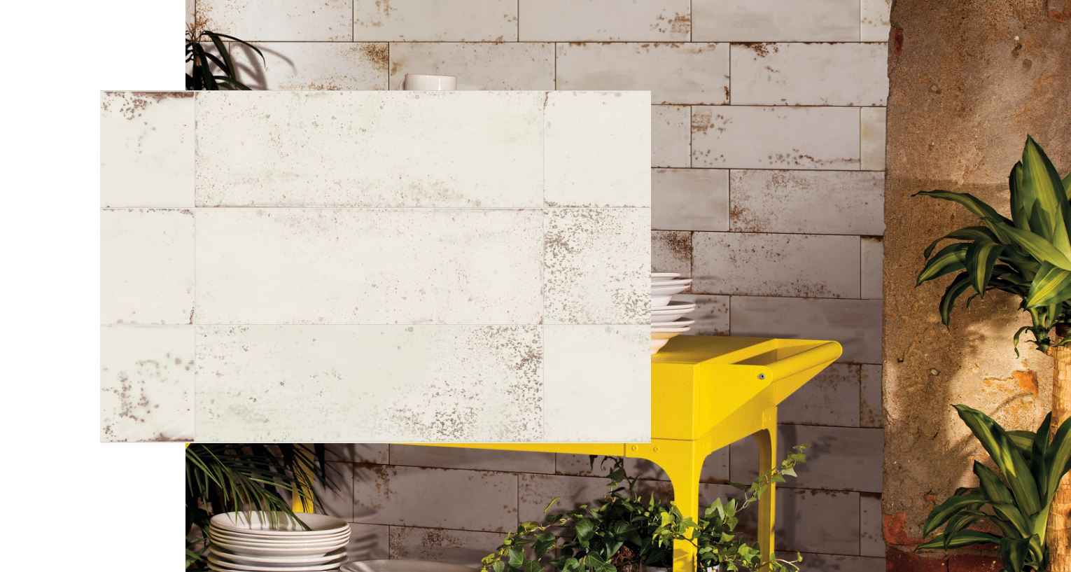 DIESEL STAGE DRIP RED 10X30