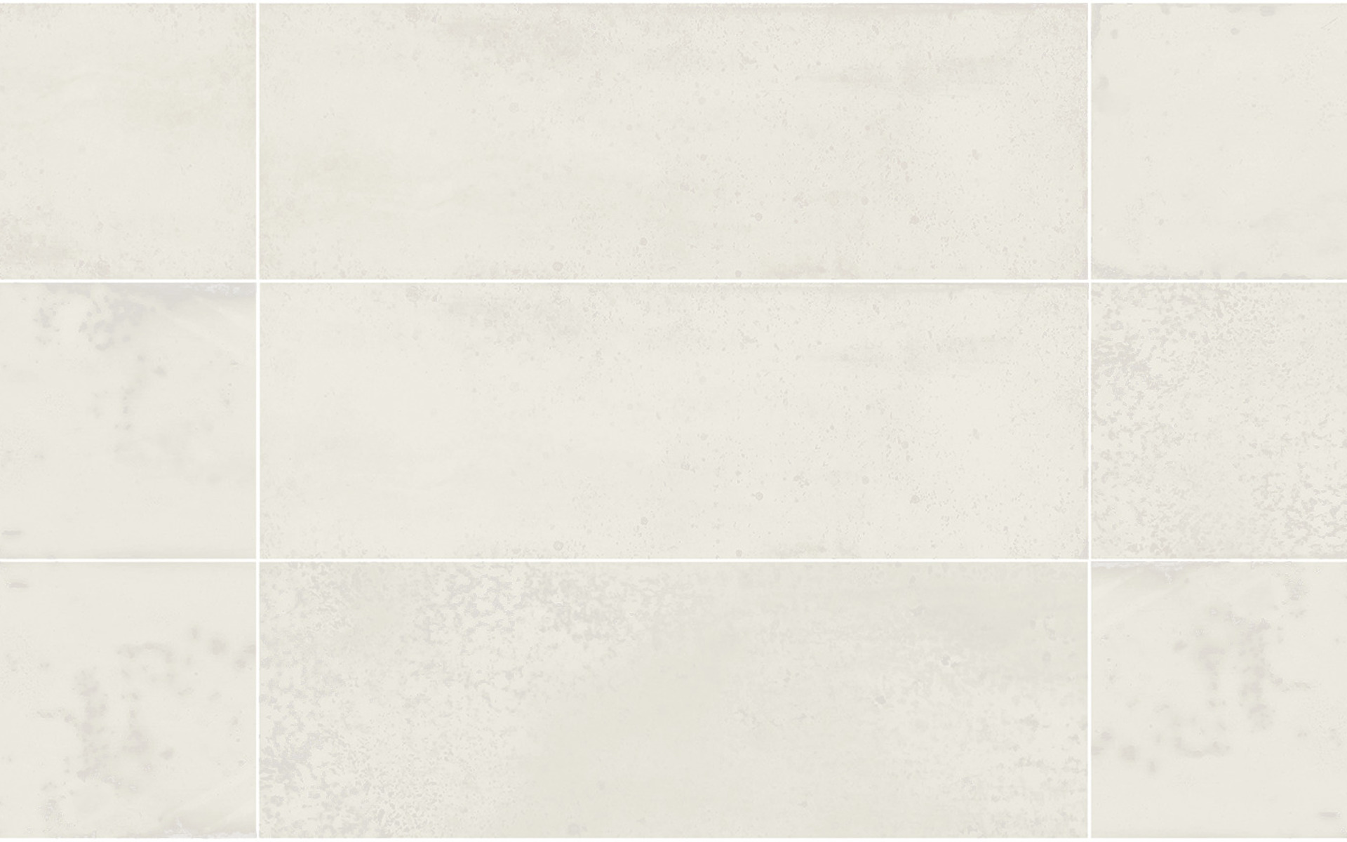 DIESEL STAGE DRIP WHITE 10X30