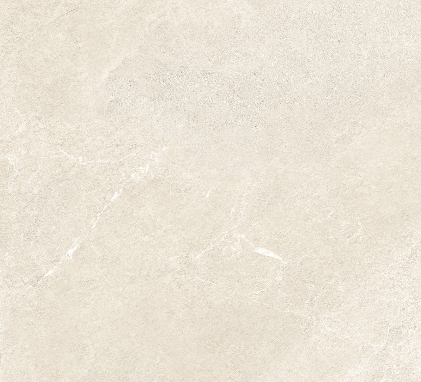 RONDINE ANGERS IVORY H20 RET 60x60