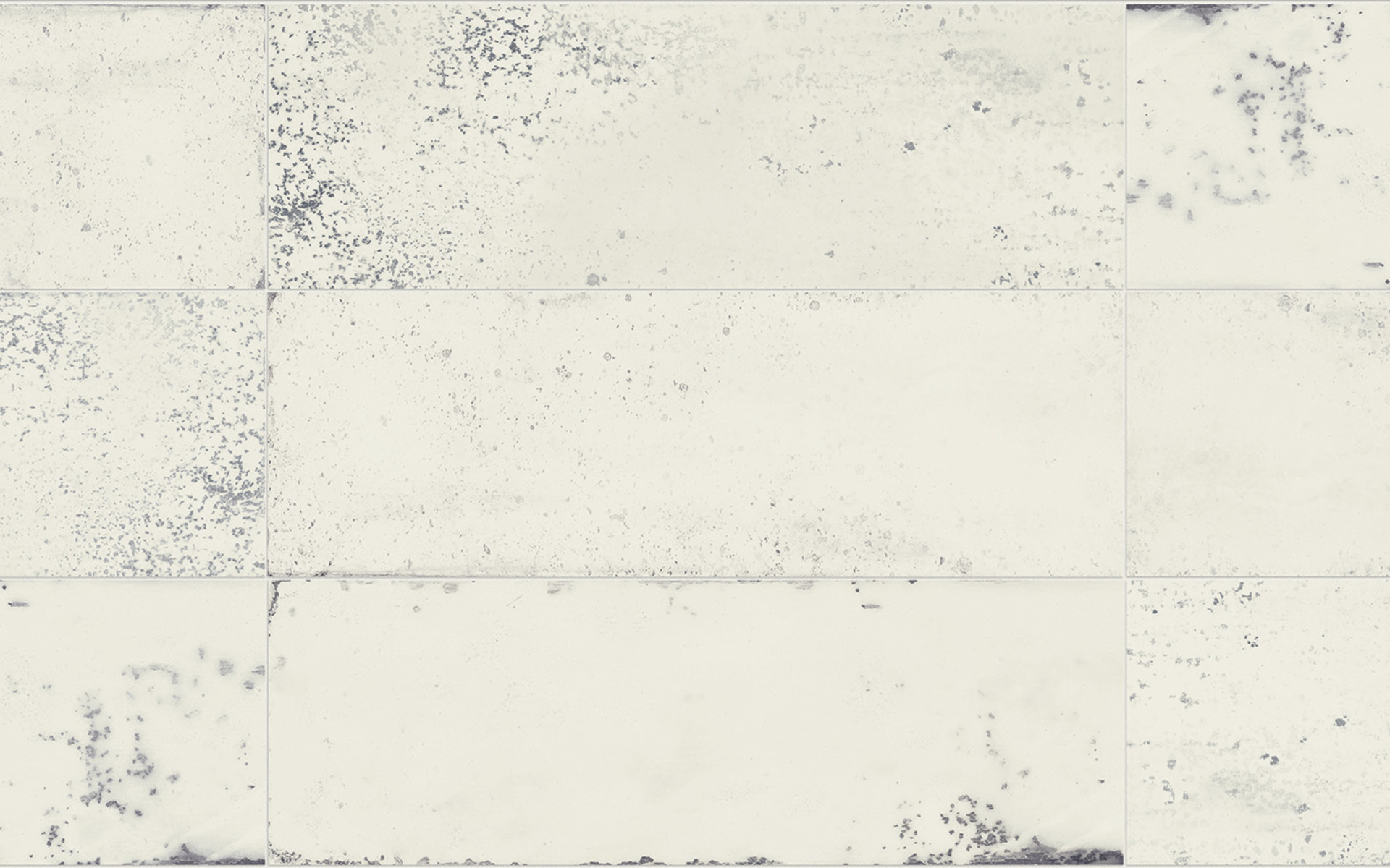 DIESEL STAGE DRIP BLUE 10X30