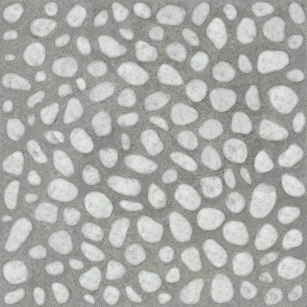 REFIN RISSEU CHIARO R OUT2.0 90x90