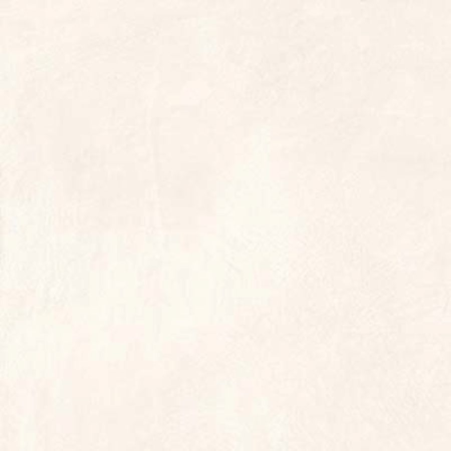 RONDINE SETA AVORIO RET 80x80