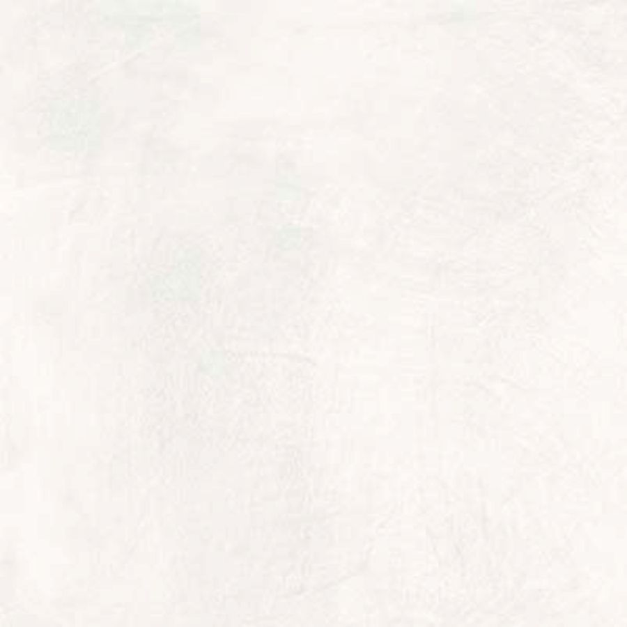 RONDINE SETA BIANCO RET 80x80