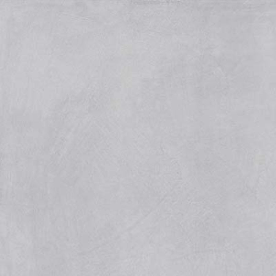 RONDINE SETA GRIGIO RET 80x80