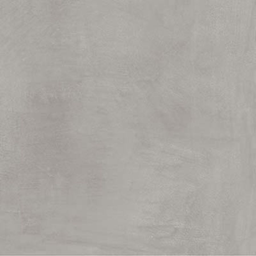 RONDINE SETA TORTORA RET 80x80