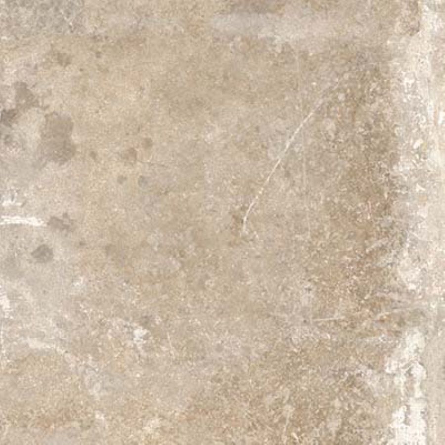 RONDINE WINDSOR BEIGE MULTIFORMATO MULTIFORMATO