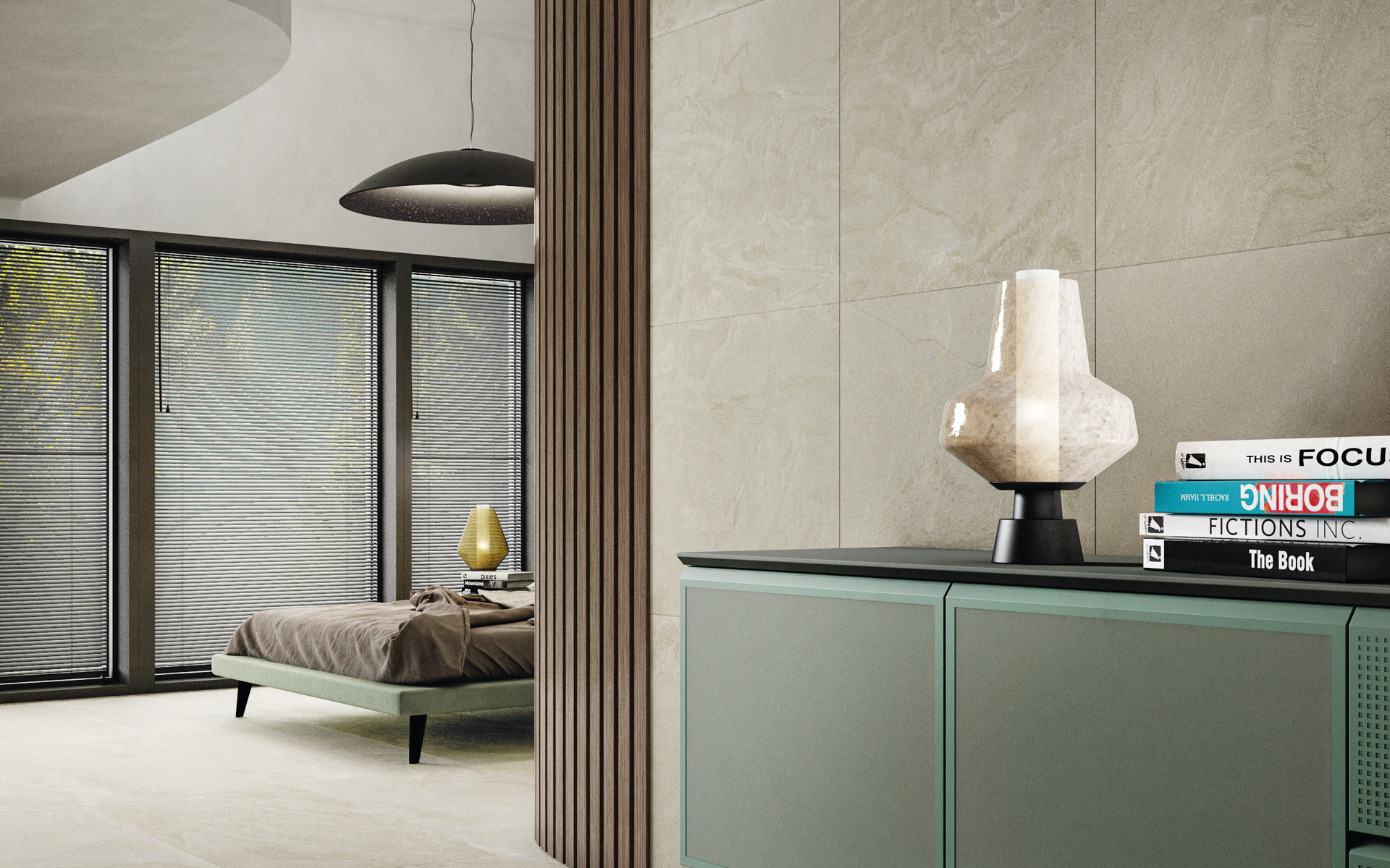 DIESEL LIQUID STONE SAND ANTISLIP SQ. 60X30