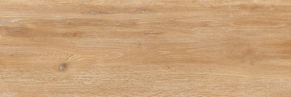 RONDINE CORTINA COGNAC RET H20 40x120